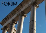 Nasciturus forum