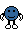:chriz: