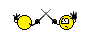 :fightr: