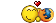 :ffw: