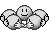 :gruphug:
