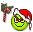 :sanader: